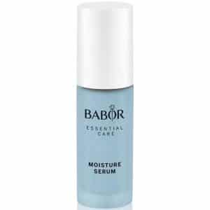 BABOR Essential Care Moisture Serum Gesichtsserum