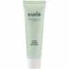 BABOR Essential Care Pure Cream Intense Gesichtscreme