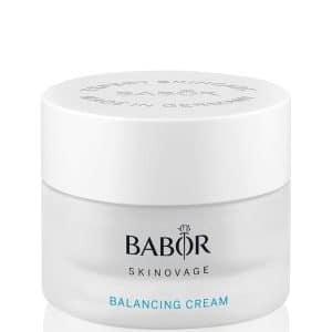 BABOR Skinovage Balancing Cream Gesichtscreme