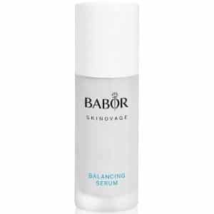 BABOR Skinovage Balancing Serum Gesichtsserum