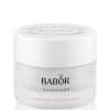 BABOR Skinovage Calming Cream Rich Gesichtscreme
