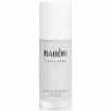 BABOR Skinovage Moisturizing Serum Gesichtsserum