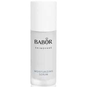 BABOR Skinovage Moisturizing Serum Gesichtsserum