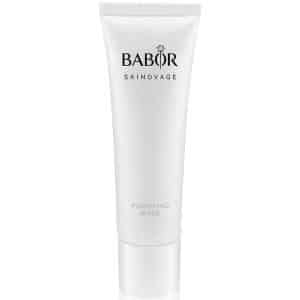 BABOR Skinovage Purifying Mask Gesichtsmaske