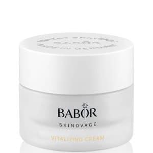 BABOR Skinovage Vitalizing Cream Gesichtscreme
