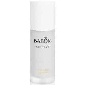 BABOR Skinovage Vitalizing Serum Gesichtsserum