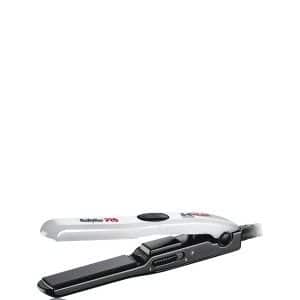 BaByliss PRO Glätteisen MINI SLEEK Glätteisen