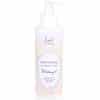 BadeFee Blütenzart Bodylotion