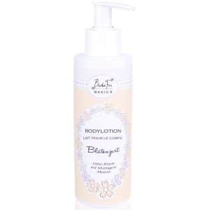 BadeFee Blütenzart Bodylotion