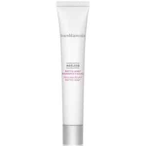 bareMinerals Ageless 10% Phyto-AHA Radiance Facial Gesichtscreme