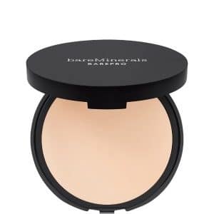 bareMinerals BarePro Pressed 16H Cushion Foundation