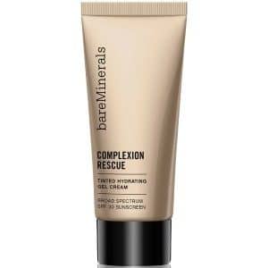 bareMinerals Complexion Rescue Tinted Hydrating Gel Cream Getönte Gesichtscreme