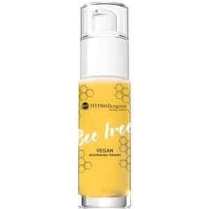 Bell HYPOAllergenic Bee Free Vegan Nourishing Primer Primer