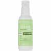 Bell HYPOAllergenic Detoxing Oil Cleanser Reinigungsöl
