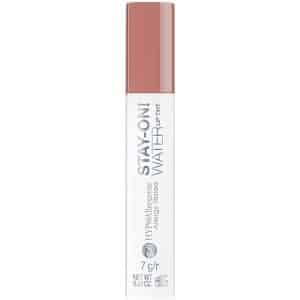 Bell HYPOAllergenic Stay-On Water Lip Tint Lippenstift