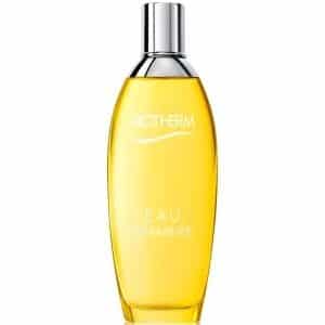 Biotherm Eau Vitaminée Eau de Toilette