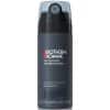 Biotherm Homme Day Control 72H Protection Deodorant Spray