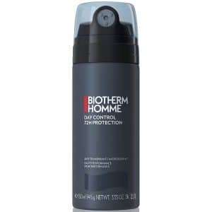 Biotherm Homme Day Control 72H Protection Deodorant Spray
