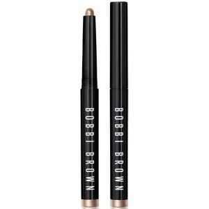 Bobbi Brown Longwear Cream Shadow Stick Lidschatten