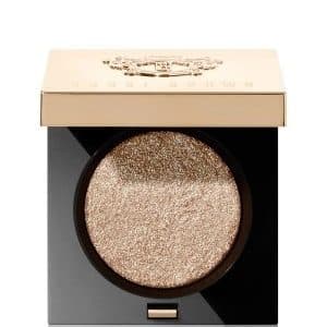 Bobbi Brown Lunar New Year Claret Collection Luxe Eye Shadow Lidschatten