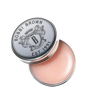 Bobbi Brown Special Care Lippenbalsam