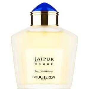 Boucheron Jaipure Homme Eau de Parfum