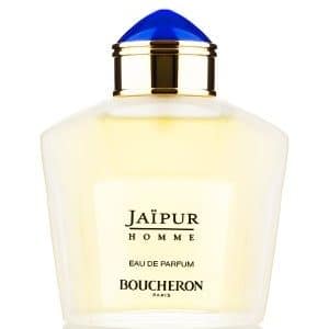 Boucheron Jaipure Homme Eau de Parfum