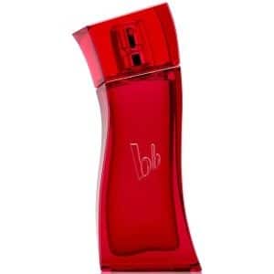 Bruno Banani Woman's Best 2021 Eau de Parfum
