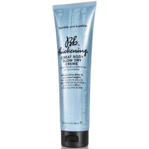 Bumble and bumble Thickening Great Body Blow Dry Stylingcreme