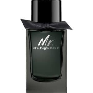 Burberry Mr. Burberry Eau de Parfum