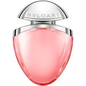 BVLGARI Omnia Coral Eau de Toilette