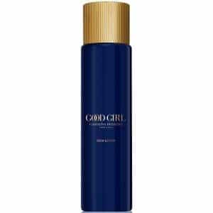 Carolina Herrera Good Girl Bodylotion