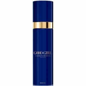 Carolina Herrera Good Girl Körperspray