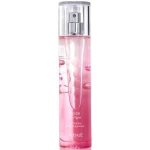 CAUDALIE Eau Fraîche Rose de Vigne Eau Fraîche