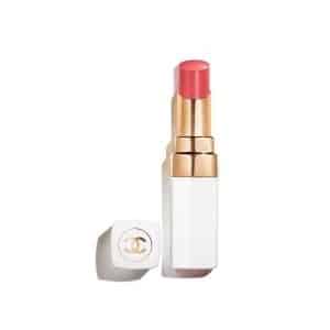 CHANEL ROUGE COCO BAUME SPRING-SUMMER COLLECTION Lippenbalsam