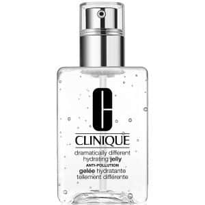 Clinique Dramatically Different Hydrating Jelly Reinigungsgel