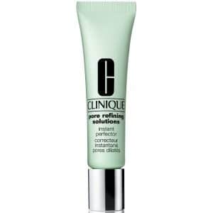 Clinique Pore Refining Solutions Instant Perfector Flüssige Foundation