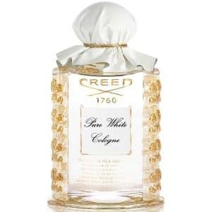 Creed Les Royales Exclusives Pure White Cologne Eau de Parfum