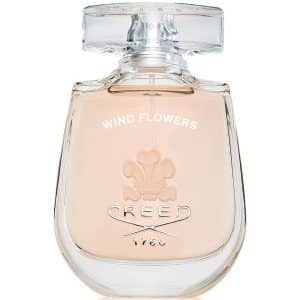 Creed Millésimes Women Wind Flowers Eau de Parfum