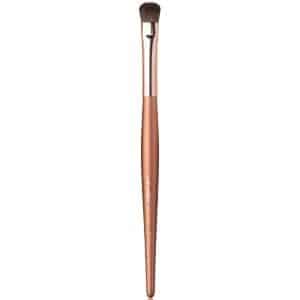 da Vinci SATIN Blending Brush/Eyeshadow Brush Lidschattenpinsel