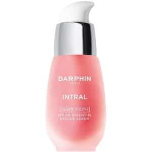 DARPHIN Intral Inner Youth Rescue Serum Gesichtsserum