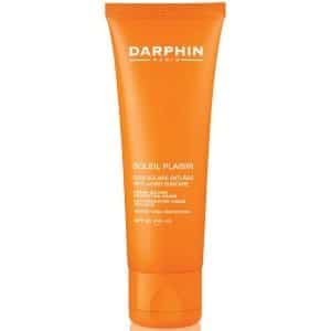 DARPHIN Soleil Plaisir SPF 50 Gesicht Sonnencreme