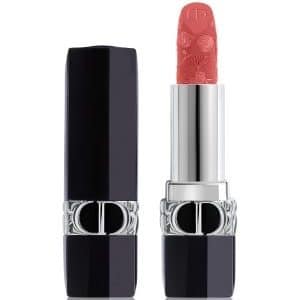 DIOR Rouge Dior Mother’s Day Lippenstift