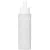 DR. BARBARA STURM Anti-Hair Fall Hair & Scalp Serum Haaröl