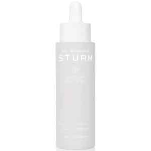 DR. BARBARA STURM Anti-Hair Fall Hair & Scalp Serum Haaröl