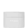 DR. BARBARA STURM Repair Hair Mask Conditioner