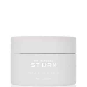 DR. BARBARA STURM Repair Hair Mask Conditioner