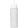 DR. BARBARA STURM Super Anti-Aging Hair & Scalp Serum Haaröl