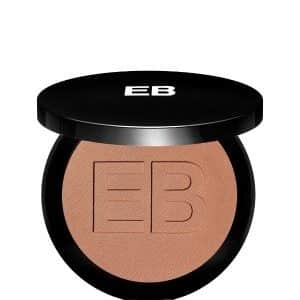 Edward Bess Ultra Luminous Bronzingpuder