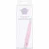 Elegant Touch Professional Implements Slanted Tweezer Pinzette